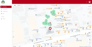 map.png map.png