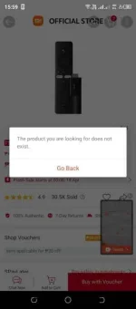 Screenshot_20230418-155929.webp Screenshot_20230418-155929.webp