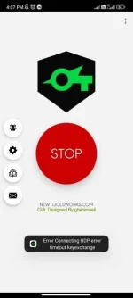 Screenshot_2023-04-18-16-07-39-700_com.newtoolsworks.sockstunnel.webp Screenshot_2023-04-18-16-07-39-700_com.newtoolsworks.sockstunnel.webp