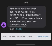 Screenshot_2023-04-18-12-16-17-191_com.google.android.apps.messaging-edit.webp Screenshot_2023-04-18-12-16-17-191_com.google.android.apps.messaging-edit.webp
