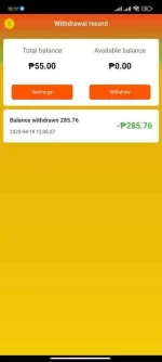 Screenshot_2023-04-18-12-17-26-657_com.hbkinvestment.app.webp Screenshot_2023-04-18-12-17-26-657_com.hbkinvestment.app.webp