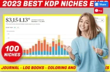 download (34).webp download (34).webp