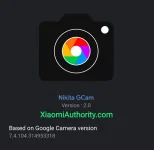 images (2).png images (2).png