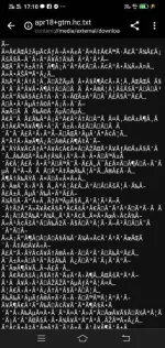 Screenshot_20230418_171057.webp Screenshot_20230418_171057.webp