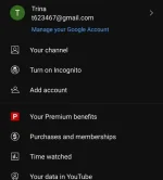Screenshot_2023-04-18-17-05-15-680_com.google.android.YøùTùbé-edit.webp