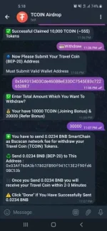 Screenshot_20230418-171850_Telegram.webp