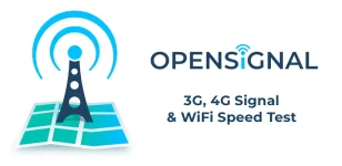 opensignal-5g-4g-3g-internet-wifi-speed-test-1.webp opensignal-5g-4g-3g-internet-wifi-speed-test-1.webp