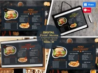 download (44).webp download (44).webp