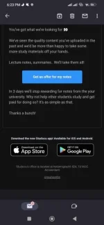 Screenshot_2023-04-18-18-23-23-012_com.google.android.gm.webp