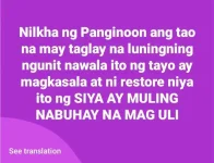 Screenshot_20230418-130504_Facebook.webp