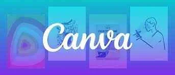 images.webp