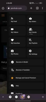 Screenshot_2023-04-18-18-36-00-15_40deb401b9ffe8e1df2f1cc5ba480b12.webp
