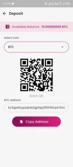 Screenshot_20230418-182725.webp