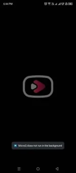 Screenshot_20230418-184447.webp