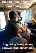 FB_IMG_1681814808844.webp