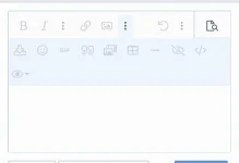 Screenshot_2023-04-18-18-53-29-04_40deb401b9ffe8e1df2f1cc5ba480b12.webp
