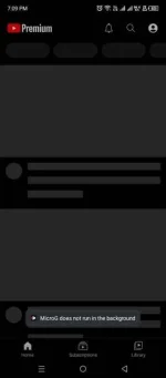 Screenshot_20230418-190917.webp