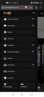 Screenshot_20230418_193038_com.brave.browser.webp