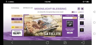 Screenshot_20230418_195310.webp