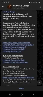 Screenshot_20230418_203022_Telegram.jpg