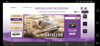 Screenshot_20230418-203214.webp