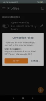 Screenshot_2023-04-18-20-41-59-695_net.openvpn.openvpn.webp