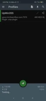 Screenshot_2023-04-18-20-39-41-865_com.github.shadowsocks.webp