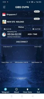 Screenshot_2023-04-18-20-33-52-10_3e908bfdab0996da0818bc66f00b4d61.webp Screenshot_2023-04-18-20-33-52-10_3e908bfdab0996da0818bc66f00b4d61.webp