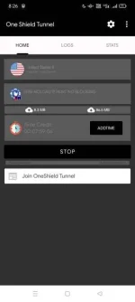 Screenshot_2023-04-18-20-26-27-80_548c1a278b43bf25ba3716b1394ad948.webp Screenshot_2023-04-18-20-26-27-80_548c1a278b43bf25ba3716b1394ad948.webp