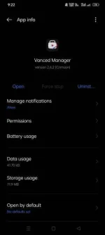 Screenshot_2023-04-18-21-22-45-84_fc704e6b13c4fb26bf5e411f75da84f2.webp Screenshot_2023-04-18-21-22-45-84_fc704e6b13c4fb26bf5e411f75da84f2.webp