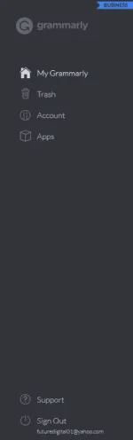 1681824389688.webp