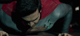 superman-superman-and-lois.gif