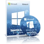 Windows 10 Pro SuperLite Full version.webp Windows 10 Pro SuperLite Full version.webp