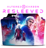 de6y0e3-2534a141-b5c1-4c4d-b364-6b957c4397de.webp