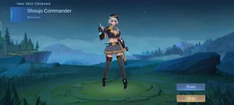 Screenshot_20230418_223704_com.mobile.legends.webp Screenshot_20230418_223704_com.mobile.legends.webp