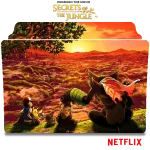 pokemon_secrets_of_the_jungle__2020__movie_folder_by_nandha602_der41to-fullview.webp pokemon_secrets_of_the_jungle__2020__movie_folder_by_nandha602_der41to-fullview.webp