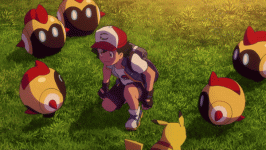 tumblr_b70a930a7fbd8d8cbd371c04c596f779_80ae965a_640.gif tumblr_b70a930a7fbd8d8cbd371c04c596f779_80ae965a_640.gif