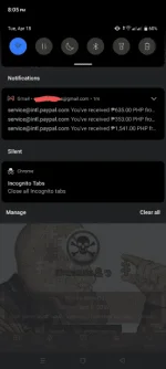 Screenshot_20230418-200509~2.png