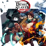 demt7q1-6457539a-3f9c-4798-ace2-236d9c5c4134.png