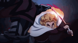 b68abb11e266a507f5a915373b4fde2e.gif