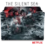 the_silent_sea_folder_icon_v2_by_nandha602_devln8c-fullview.webp