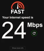 Screenshot 2023-04-18 233321.webp