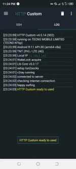 Screenshot_20230418-232405.webp