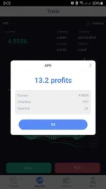 Screenshot_20230418-200325.webp
