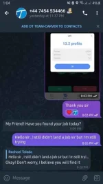 Screenshot_20230419-010457_Telegram.webp Screenshot_20230419-010457_Telegram.webp