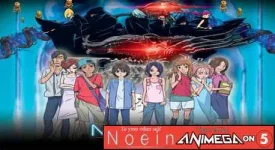noein_at_animega_by_snitchpogi12_dcju45e-250t.webp