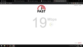 1681844225116.webp 1681844225116.webp