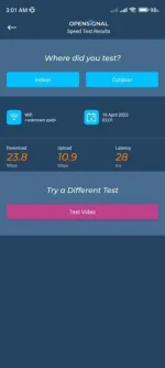 Screenshot_2023-04-19-03-01-53-308_com.staircase3.opensignal.webp