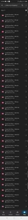Screenshot_20230419-063233.webp