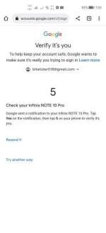 Screenshot_20230419_075109_com.android.chrome.webp